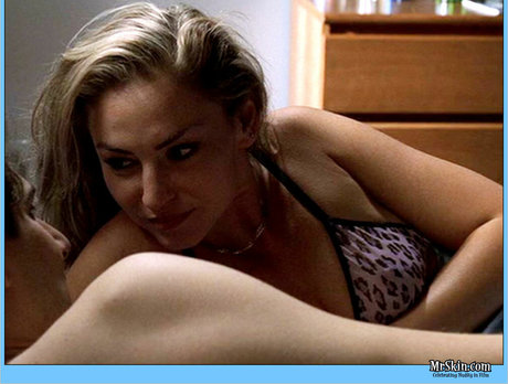 Drea DeMatteo pornstar art images