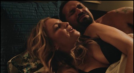 Drea DeMatteo model nice pic