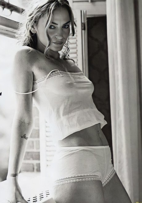 Drea DeMatteo adult star galleries