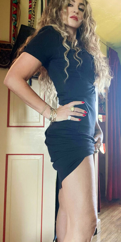 Drea DeMatteo hd model pics