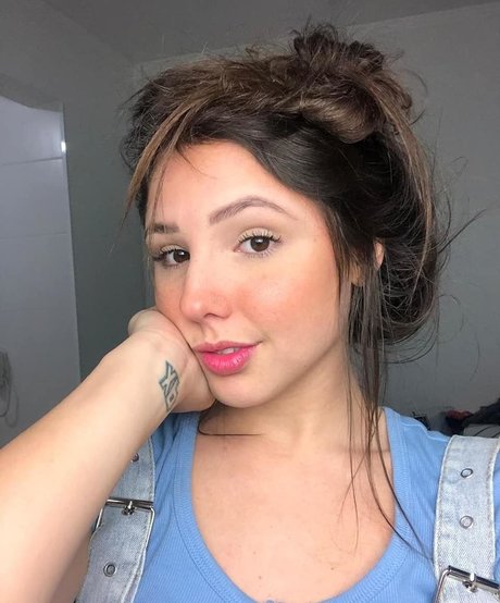 CamilotaXP pornstar nudes image