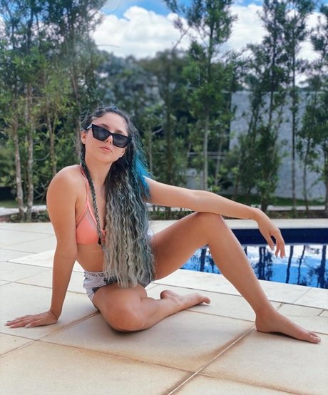 CamilotaXP beautiful actress galleries