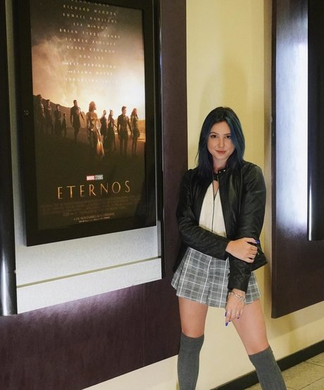 CamilotaXP pornstar exclusive image