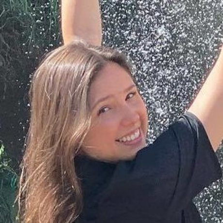 CamilotaXP model nudes pics