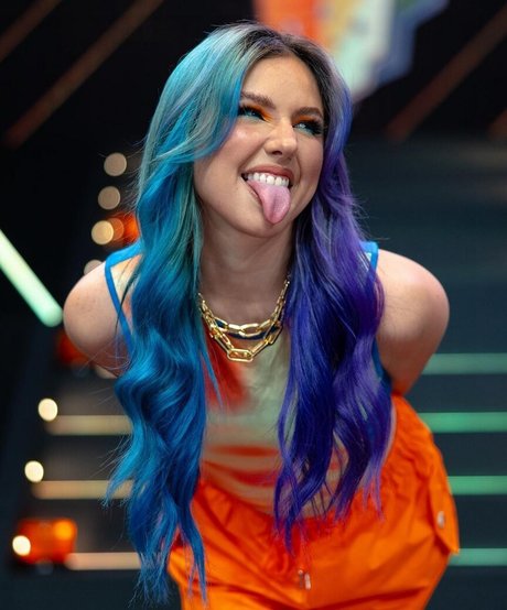 CamilotaXP nice star pictures