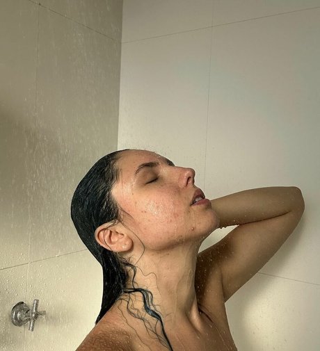 CamilotaXP porn star galleries