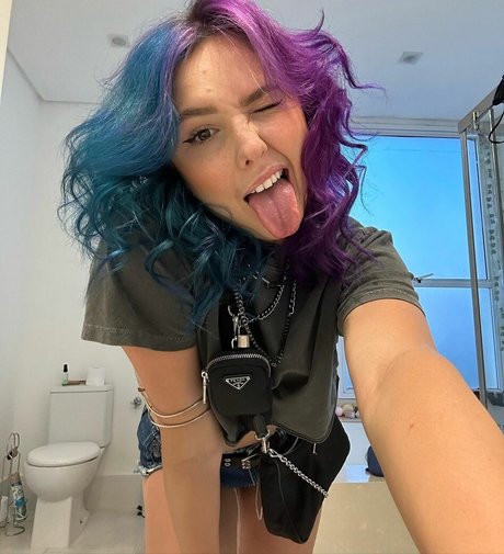 CamilotaXP porn actress pictures