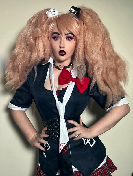 sammidodgermines nudes pornstar pics