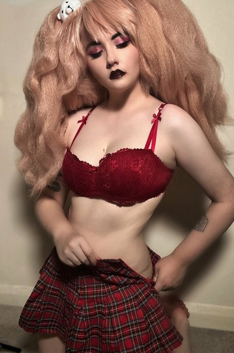 sammidodgermines star high quality galleries