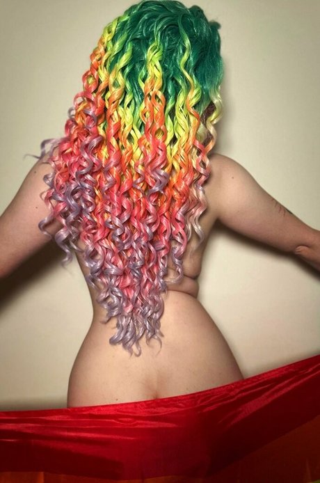 sammidodgermines model sex photos