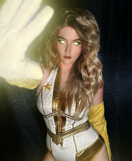 sammidodgermines pornstar hd gallery