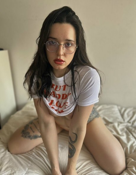 Argentina Mega exclusive star photo