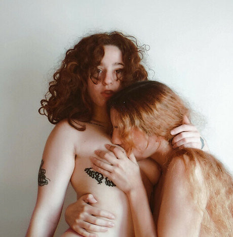 Argentina Mega star beautiful pic