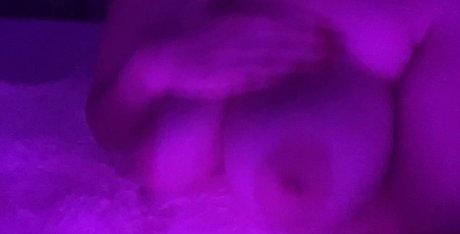 lolilealae star pornographic pictures