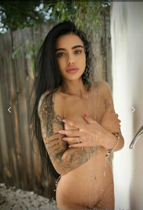 Janna Blast top actress gallery