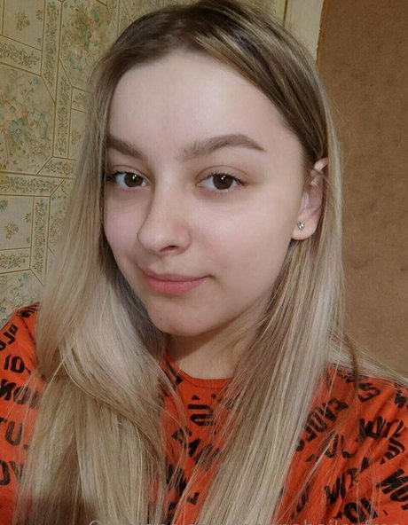 joannabaileyfree model perfect photo