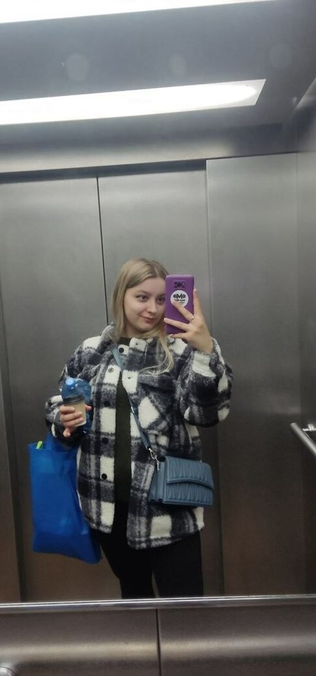 joannabaileyfree star naked pictures