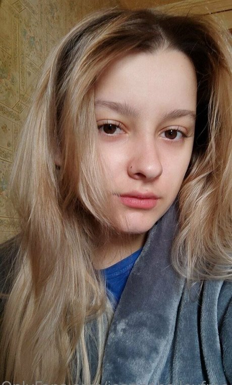 joannabaileyfree erotic star img