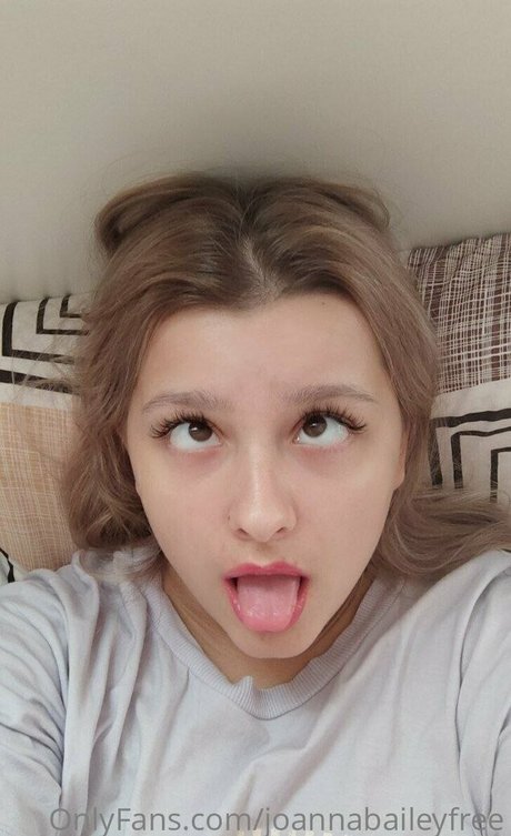 joannabaileyfree pornstar top picture