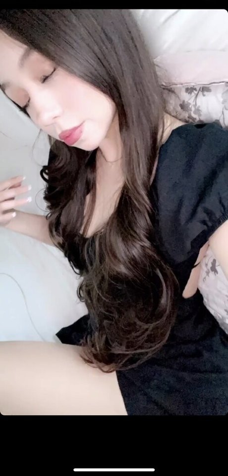 Summerfausey star xxx archive