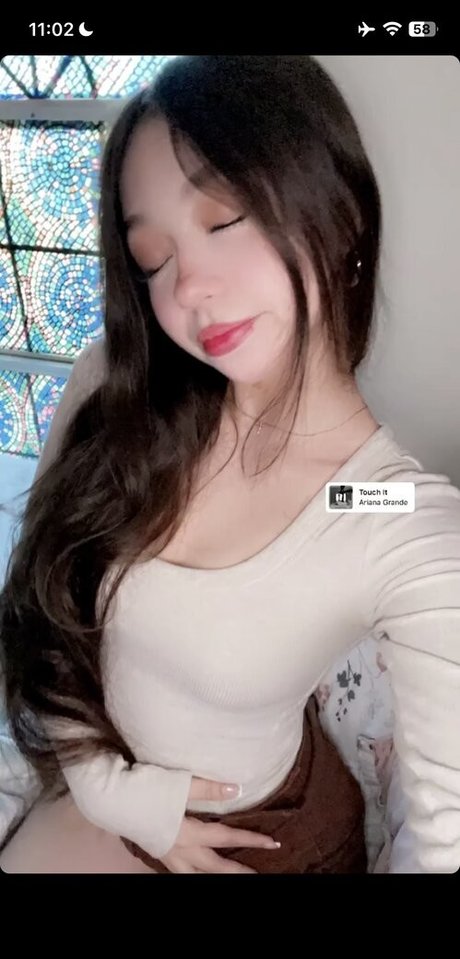 Summerfausey beautiful pornstar pics