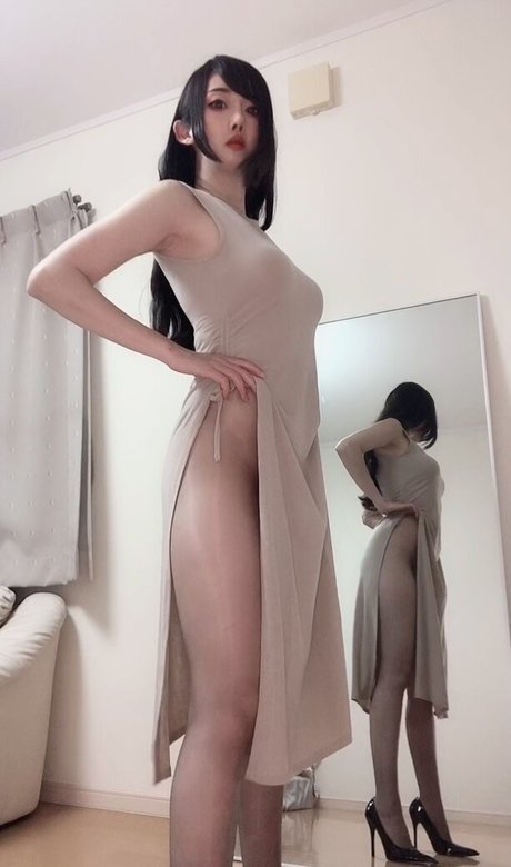 tgirl onlyfans porn image