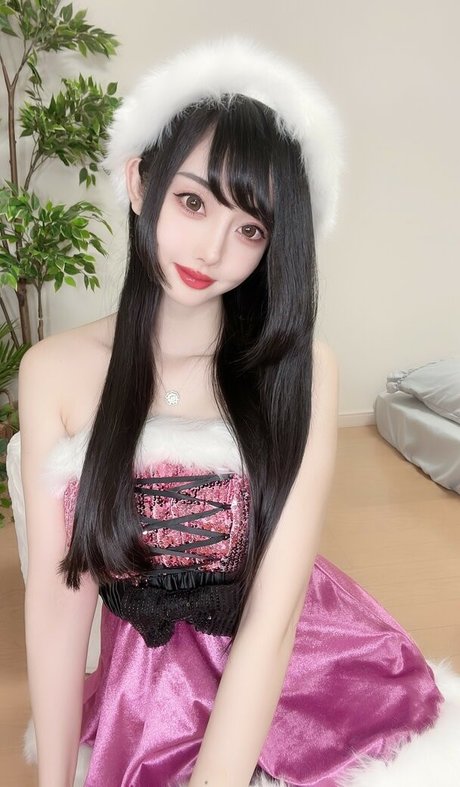 Ayachamo 1028 porn actress picture