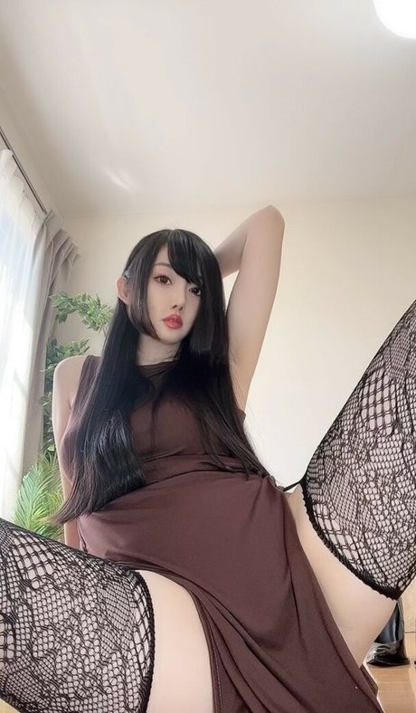 Ayachamo 1028 model best gallery