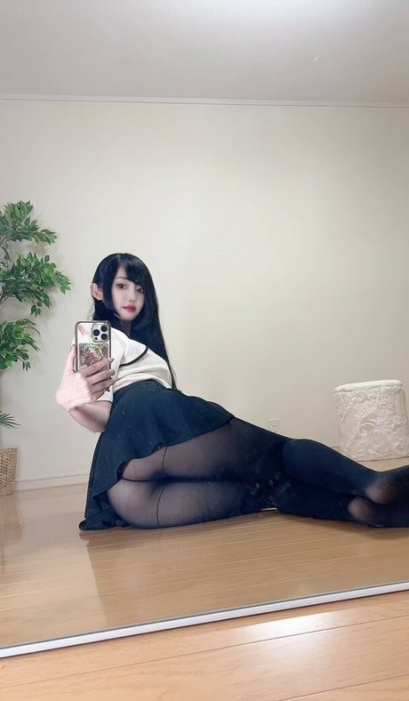 wife anal onlyfans nudes archive