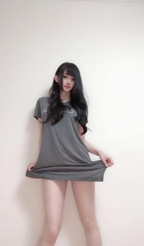 Ayachamo 1028 star hd pic