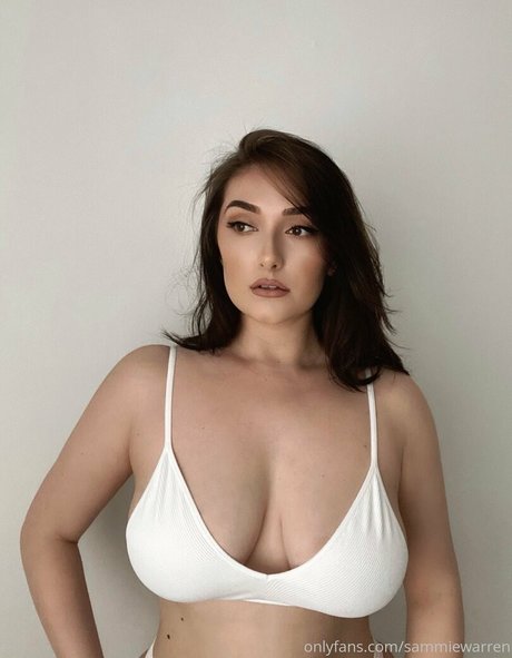 sammiewarren star high quality pictures