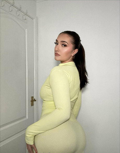 sammiewarren Profile pic