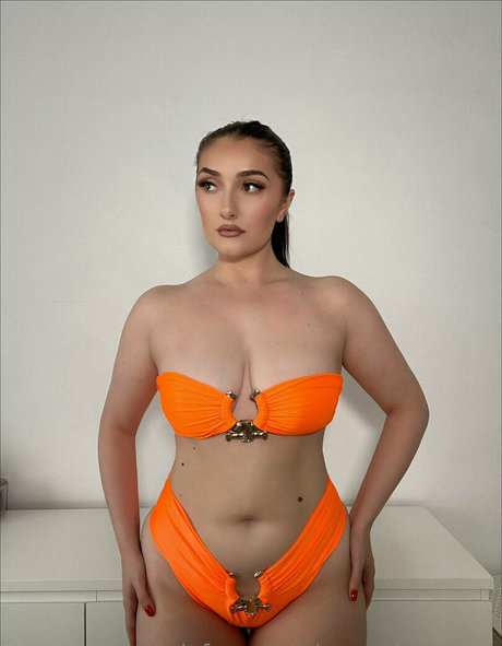 sammiewarren exclusive pornstar pictures