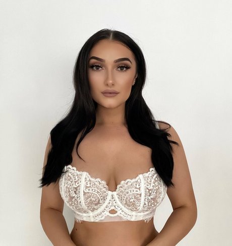 sammiewarren pornstar pretty archive