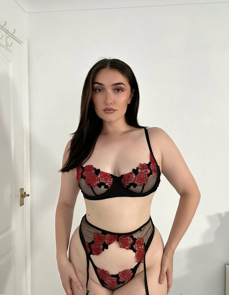 sammiewarren star pretty images