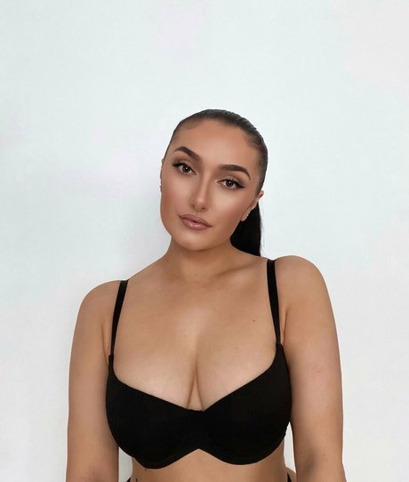 sammiewarren pornstar nice archive