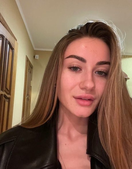 veryniceice model pretty archive