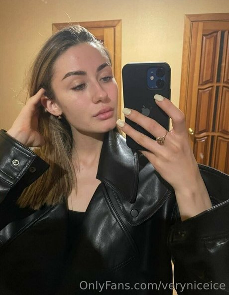 veryniceice best actress archive