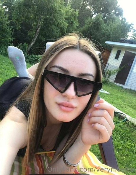 veryniceice hot pornstar pics