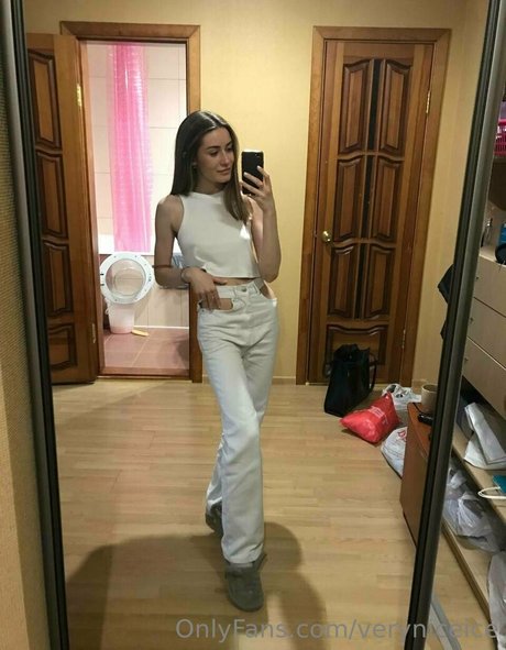 veryniceice high quality star photo