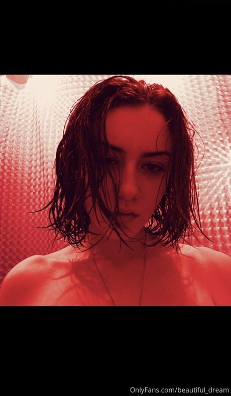 veryniceice nudes pornstar archive