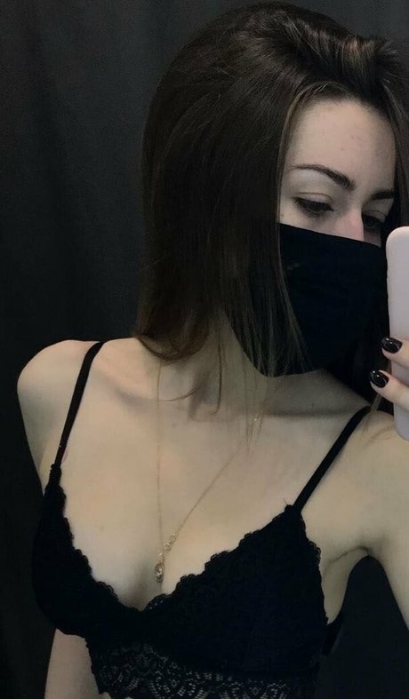 veryniceice model naked gallery