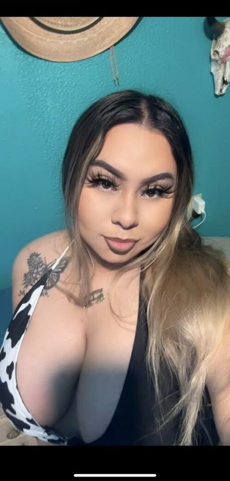 DreaShorrty pornstar nudes img