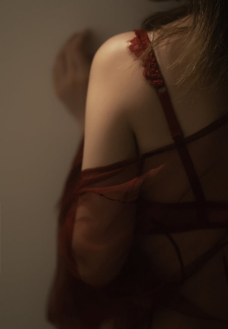 Taoliangazhai best actress img