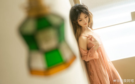 beautiful ladyboy onlyfans art porn img