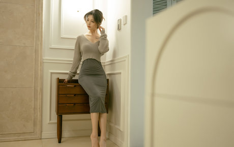 Taoliangazhai best star pictures