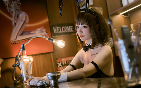 Taoliangazhai free model pictures