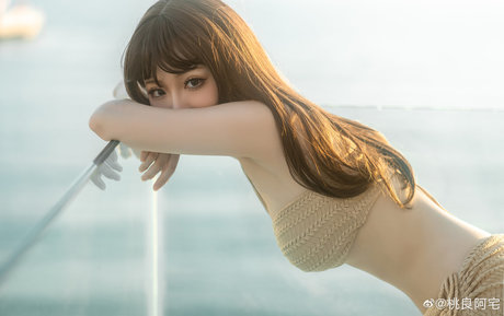 videocall onlyfans pretty pics