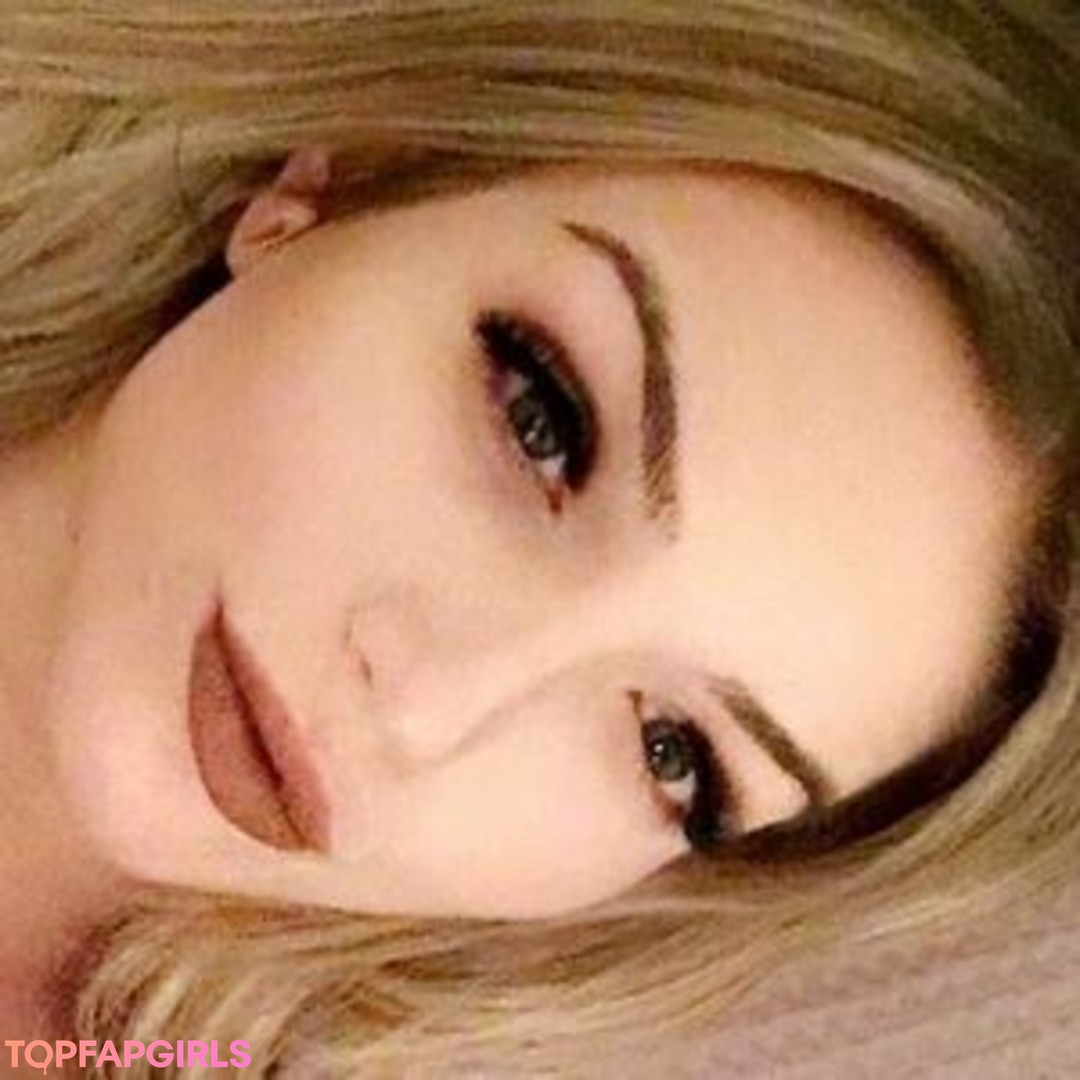 Burnnie pornstar art pic