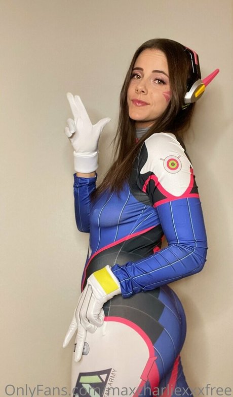 rileyroxfree star pornographic image